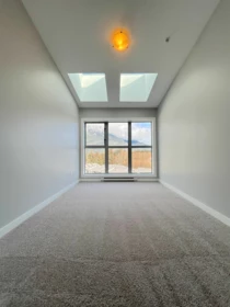 Pantry Photo of 601 1212 Main Street, Squamish, BC