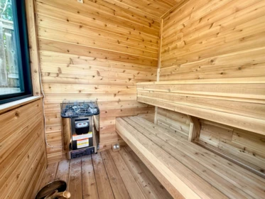 Office / Den Photo of 1001 Pomona Way, Squamish, BC