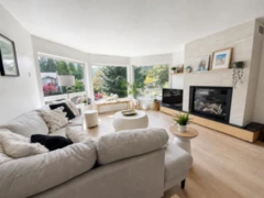 1001 Pomona Way, Squamish, BC