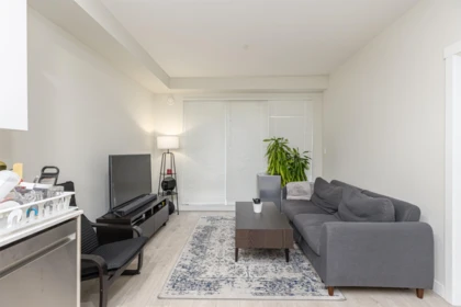 406 10838 Whalley Boulevard, Surrey, BC, Surrey — Apartment/Condo for sale