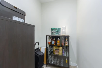 Guest Bathroom Photo of 406 10838 Whalley Boulevard, Surrey, BC