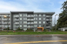 406 10838 Whalley Boulevard, Surrey, BC