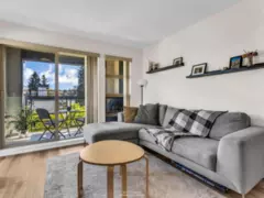 315 738 E 29th Avenue, Vancouver, BC