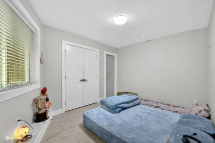Hot Tub / Spa Photo of 14298 62 Avenue, Surrey, BC