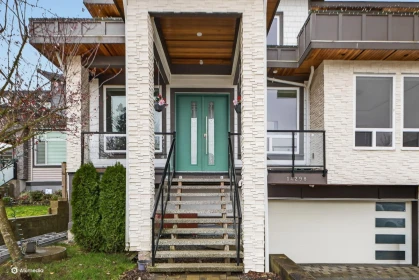 14298 62 Avenue, Surrey, BC, Surrey — Single Family Residence for sale