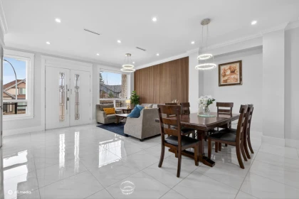 Pantry Photo of 14298 62 Avenue, Surrey, BC