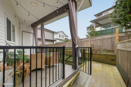 Street View Photo of 14298 62 Avenue, Surrey, BC