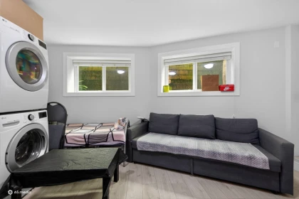 Swimming Pool Photo of 14298 62 Avenue, Surrey, BC