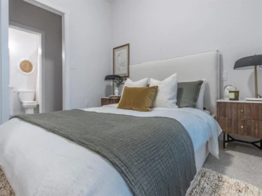 101 7375 Horne Street, Mission, BC, Mission — Apartment/Condo for sale