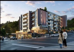 101 7375 Horne Street, Mission, BC