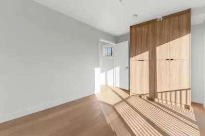 Pantry Photo of 7359 Oak Street, Vancouver, BC