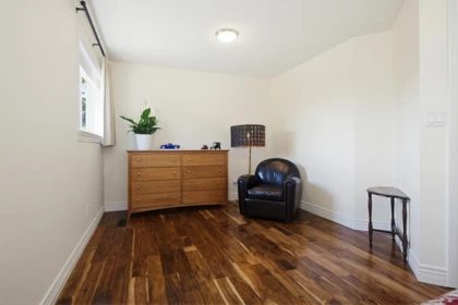 Hallway Photo of 20595 97b Avenue, Langley, BC