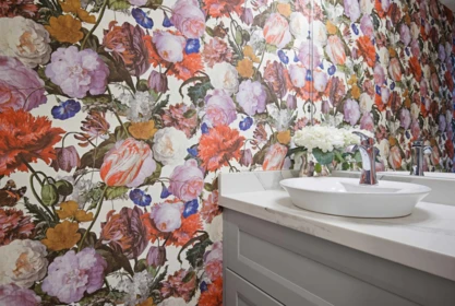 Loft / Bonus Room Photo of 20595 97b Avenue, Langley, BC