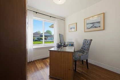 Office / Den Photo of 20595 97b Avenue, Langley, BC