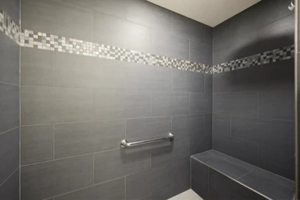 Outdoor Patio Photo of 20595 97b Avenue, Langley, BC