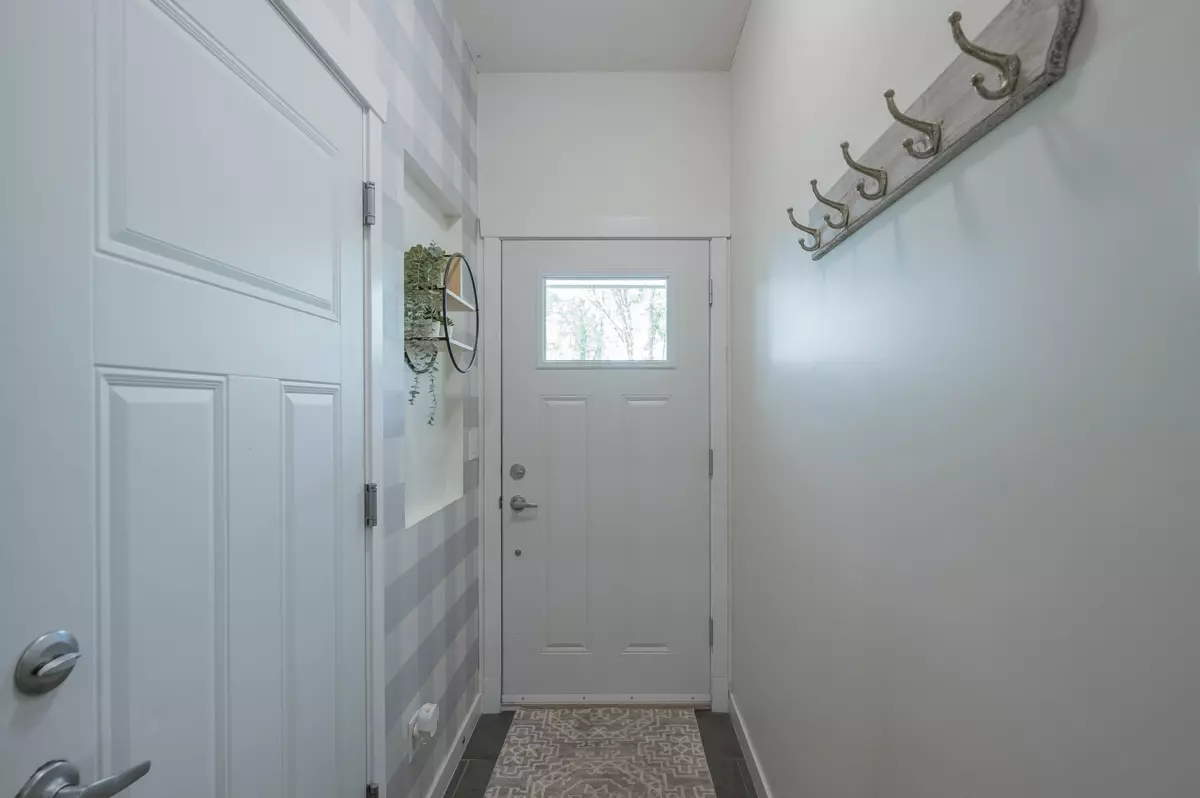 Family Room Photo of 124 13819 232 Street, Maple Ridge, BC