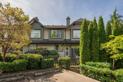 Hot Tub / Spa Photo of 124 13819 232 Street, Maple Ridge, BC