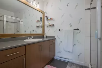 Mudroom Photo of 124 13819 232 Street, Maple Ridge, BC