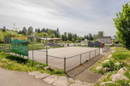Neighborhood Park Photo Near 124 13819 232 Street, Maple Ridge, BC