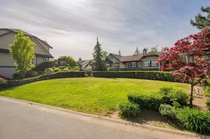 Outdoor Kitchen Photo of 124 13819 232 Street, Maple Ridge, BC