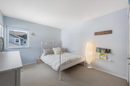 Mudroom Photo of 11 2590 Panorama Drive, Coquitlam, BC
