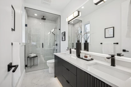 Office / Den Photo of 2 6362 Curtis Street, Burnaby, BC
