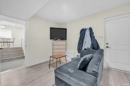 Office / Den Photo of 11280 Caravel Court, Richmond, BC