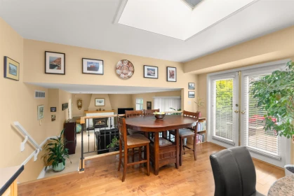 Mudroom Photo of 11193 Scarborough Drive, Delta, BC