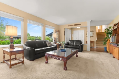 Pantry Photo of 11193 Scarborough Drive, Delta, BC