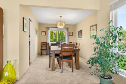 Primary Bedroom Photo of 11193 Scarborough Drive, Delta, BC