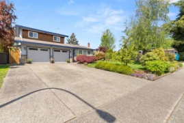 11193 Scarborough Drive, Delta, BC