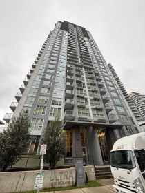 1103 13325 102a Avenue, Surrey, BC, Surrey — Apartment/Condo for sale