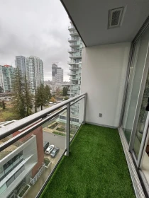1103 13325 102a Avenue, Surrey, BC, Surrey — Apartment/Condo for sale