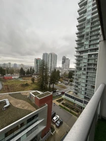1103 13325 102a Avenue, Surrey, BC, Surrey — Apartment/Condo for sale