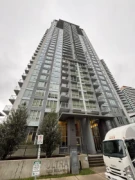 1103 13325 102a Avenue, Surrey, BC