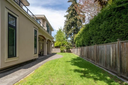 Hot Tub / Spa Photo of 10820 Forrilon Place, Richmond, BC