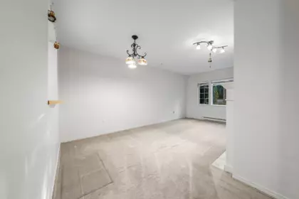 Kitchen Photo of 111 55 Blackberry Drive, New Westminster, BC