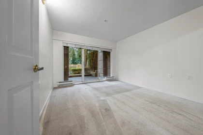 Walk-In Closet Photo of 111 55 Blackberry Drive, New Westminster, BC