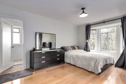 Breakfast Nook Photo of 37 7188 Edmonds Street, Burnaby, BC