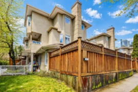 37 7188 Edmonds Street, Burnaby, BC