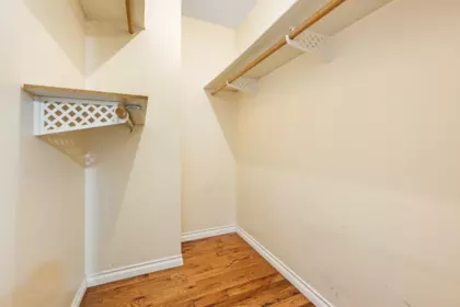 Basement Recreation Room Photo of 7575 Diamond Crescent, Chilliwack, BC