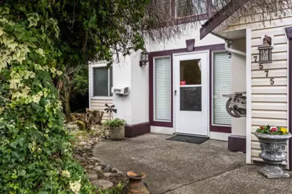 Fitness Center Photo Near 7575 Diamond Crescent, Chilliwack, BC