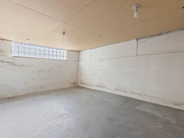 Loft / Bonus Room Photo of 3910 W 10th Avenue, Vancouver, BC