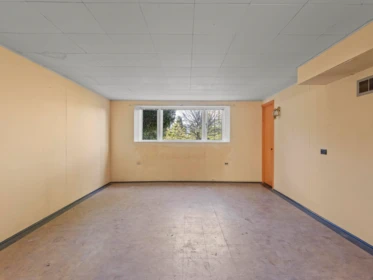 Powder Room Photo of 3910 W 10th Avenue, Vancouver, BC