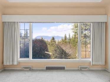 Primary Bedroom Photo of 3910 W 10th Avenue, Vancouver, BC