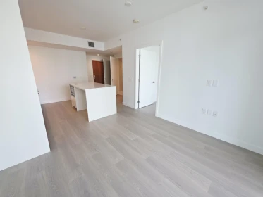 Breakfast Nook Photo of 908 6537 Telford Avenue, Burnaby, BC