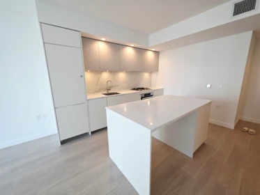908 6537 Telford Avenue, Burnaby, BC, Burnaby — Apartment/Condo for sale