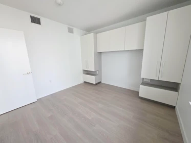 Kitchen Photo of 908 6537 Telford Avenue, Burnaby, BC