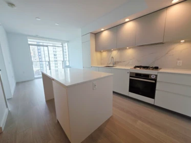 908 6537 Telford Avenue, Burnaby, BC, Burnaby — Apartment/Condo for sale