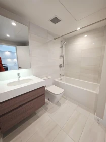 Loft / Bonus Room Photo of 908 6537 Telford Avenue, Burnaby, BC